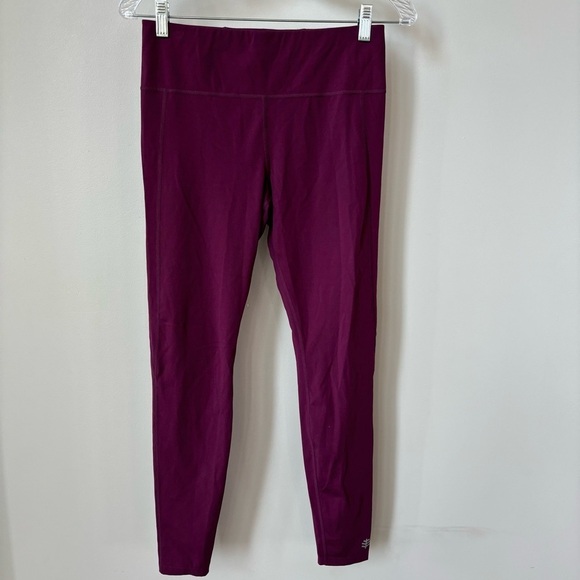 Coolibar UPF 50+ Leggings Size S - Picture 1 of 9